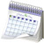 calendar-graphic-small