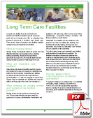 long-term-care-facilities-thumb