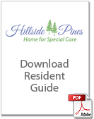 resident-guide-thumb