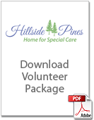volunteer-package-thumb
